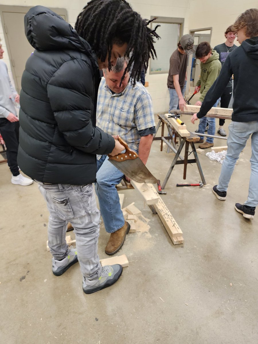 CovFFA's tweet image. Day 2 of Ag Olympics did not disappoint!! Looking forward to finishing FFA Week strong! #wegrowthefuture #ffamemberslovefood #stayingpositive #woocrew #livealittle #stayinit #endlesspossibilities
