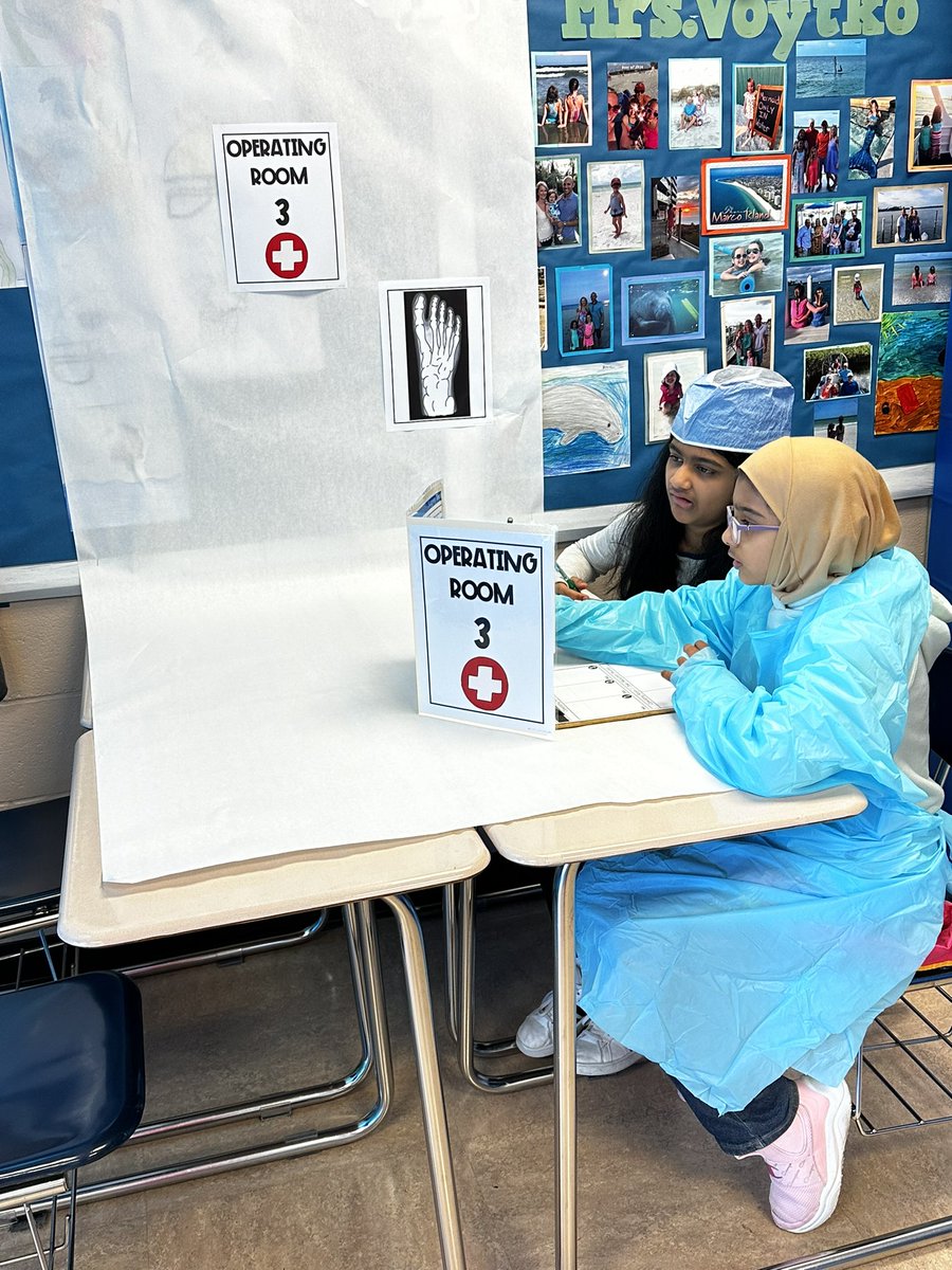 Jane Voytko tweet media