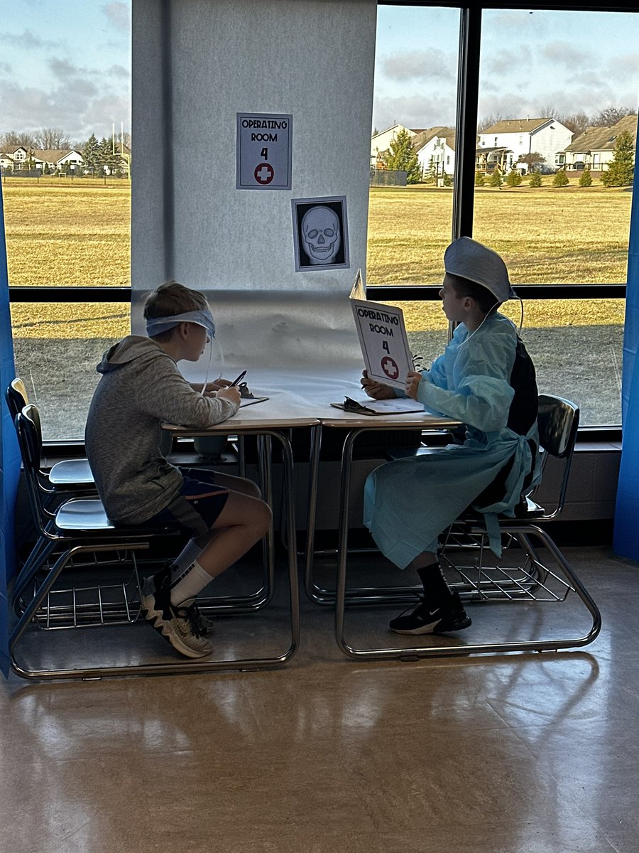 Jane Voytko tweet media