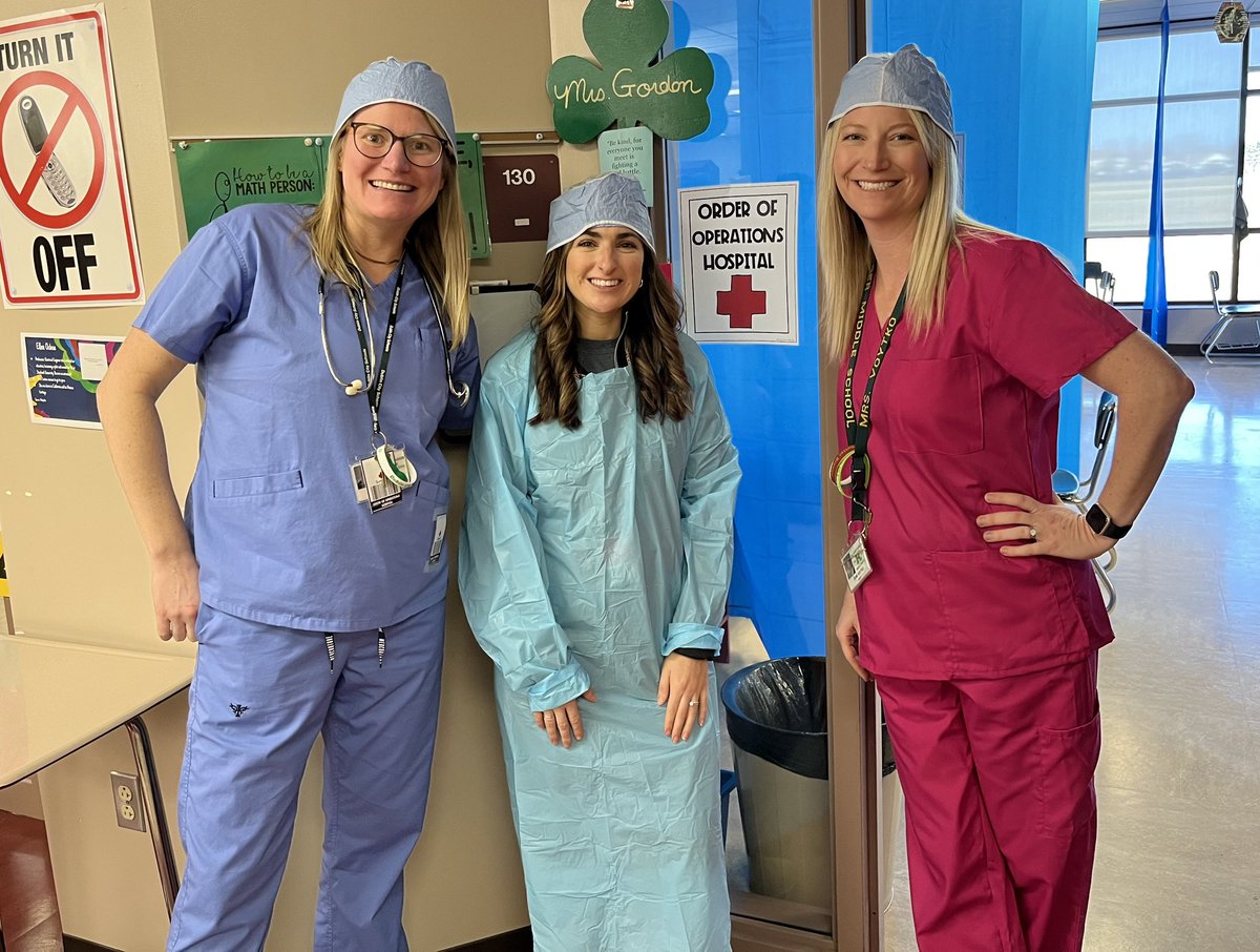 Jane Voytko tweet media