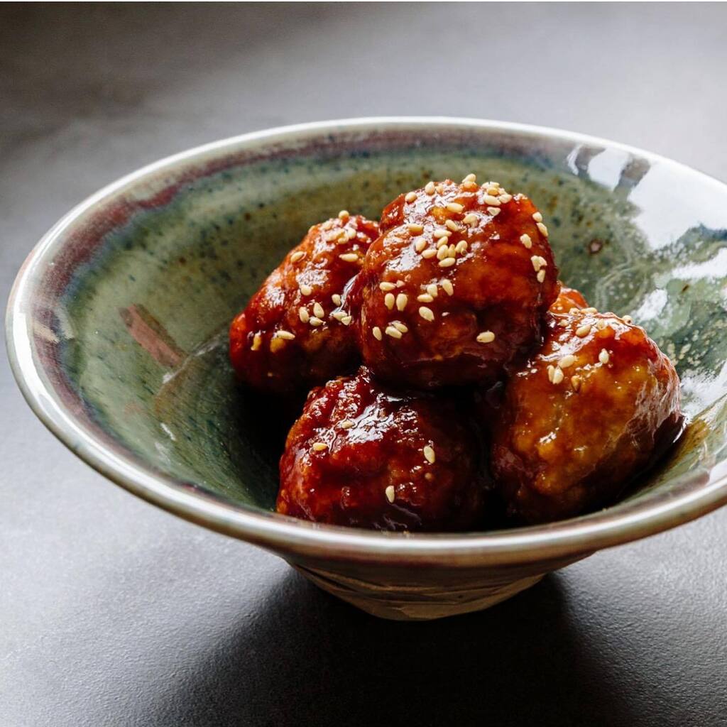 The Japanese Pantry tweet media
