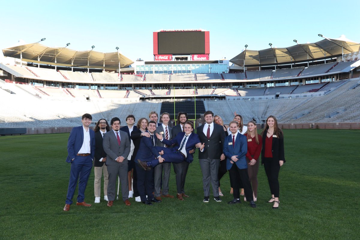 thenolezone's tweet image. Our 🔥 board &amp;gt; Your board 

#thenolezone