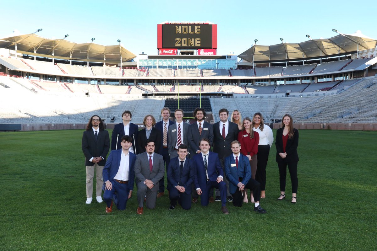 thenolezone's tweet image. Our 🔥 board &amp;gt; Your board 

#thenolezone