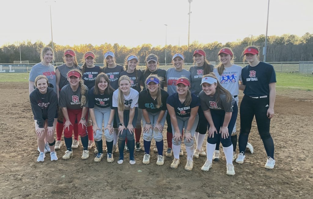 1st practice of the season!✅ #ogdunks #ph