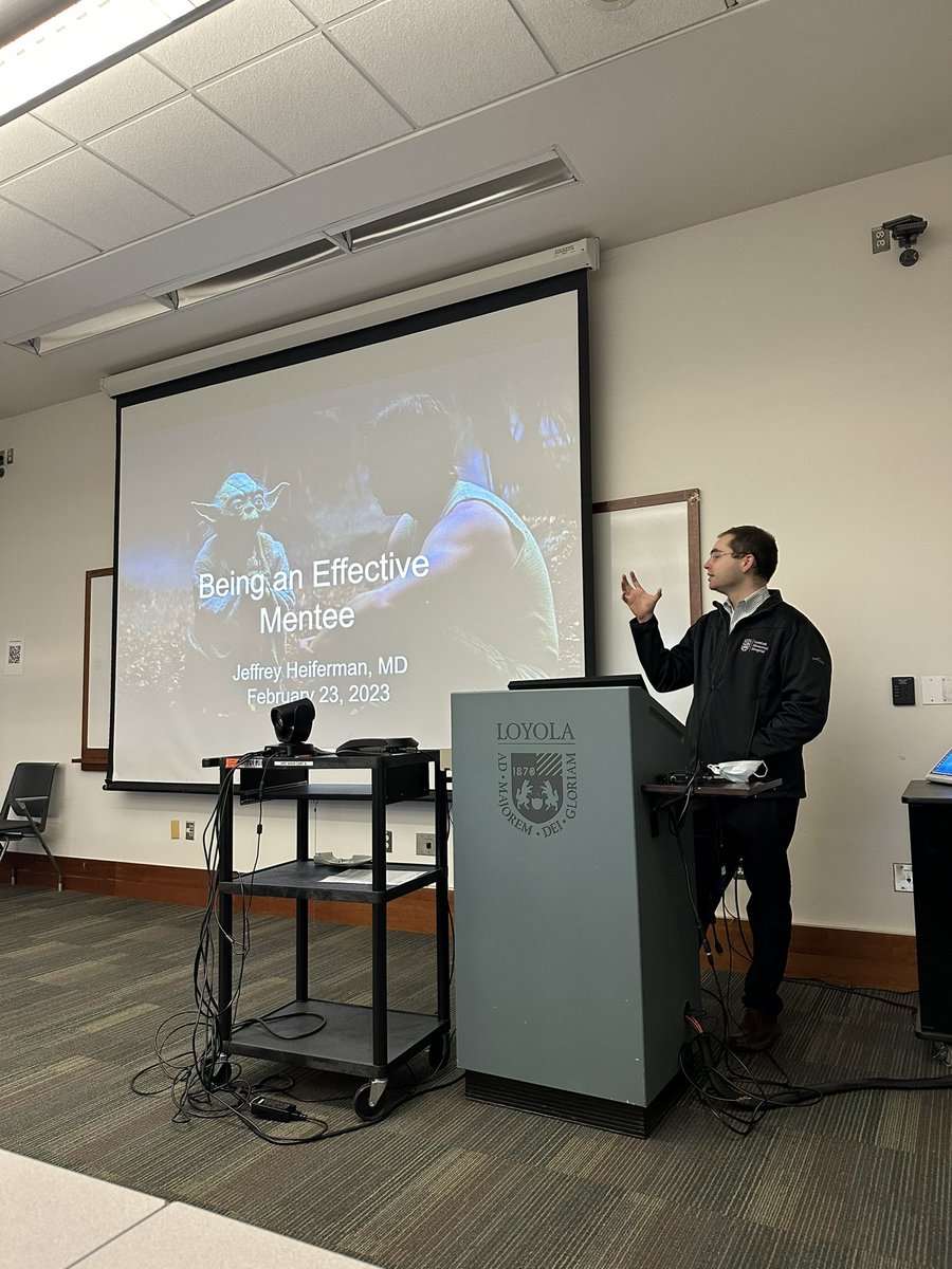 Lisa Mordell, MD tweet media