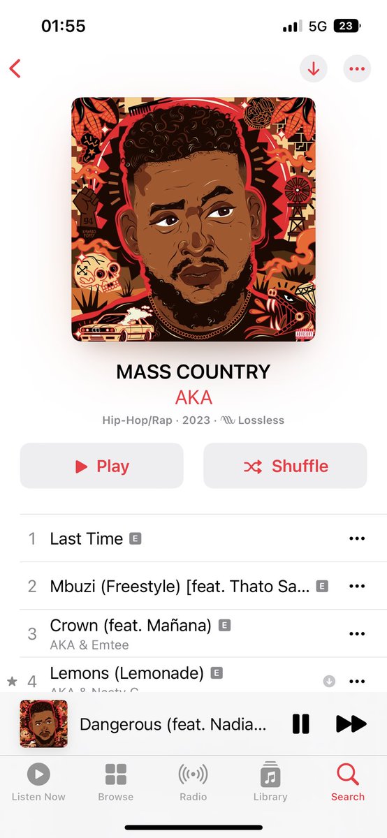 STwashu's tweet photo. #MassCountry After listening to this album, it really feels like he knew his days were limited. #RIPakaworldwide https://t.co/KyFAdESKRY