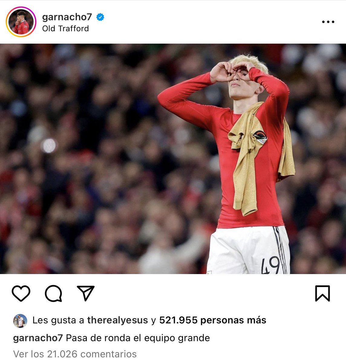 MisterChip (Alexis) tweet media