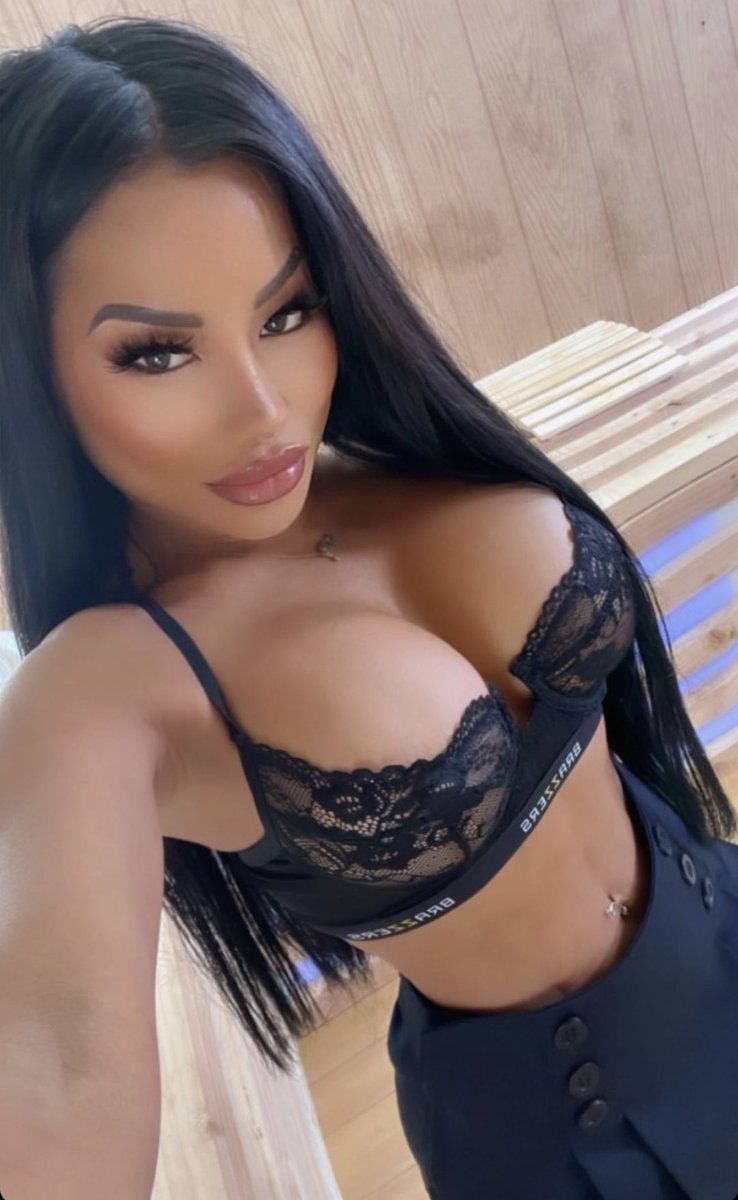 Asianbaddies on Twitter: "RT @ItsJennaWicked: My favorite girl 💋💞"