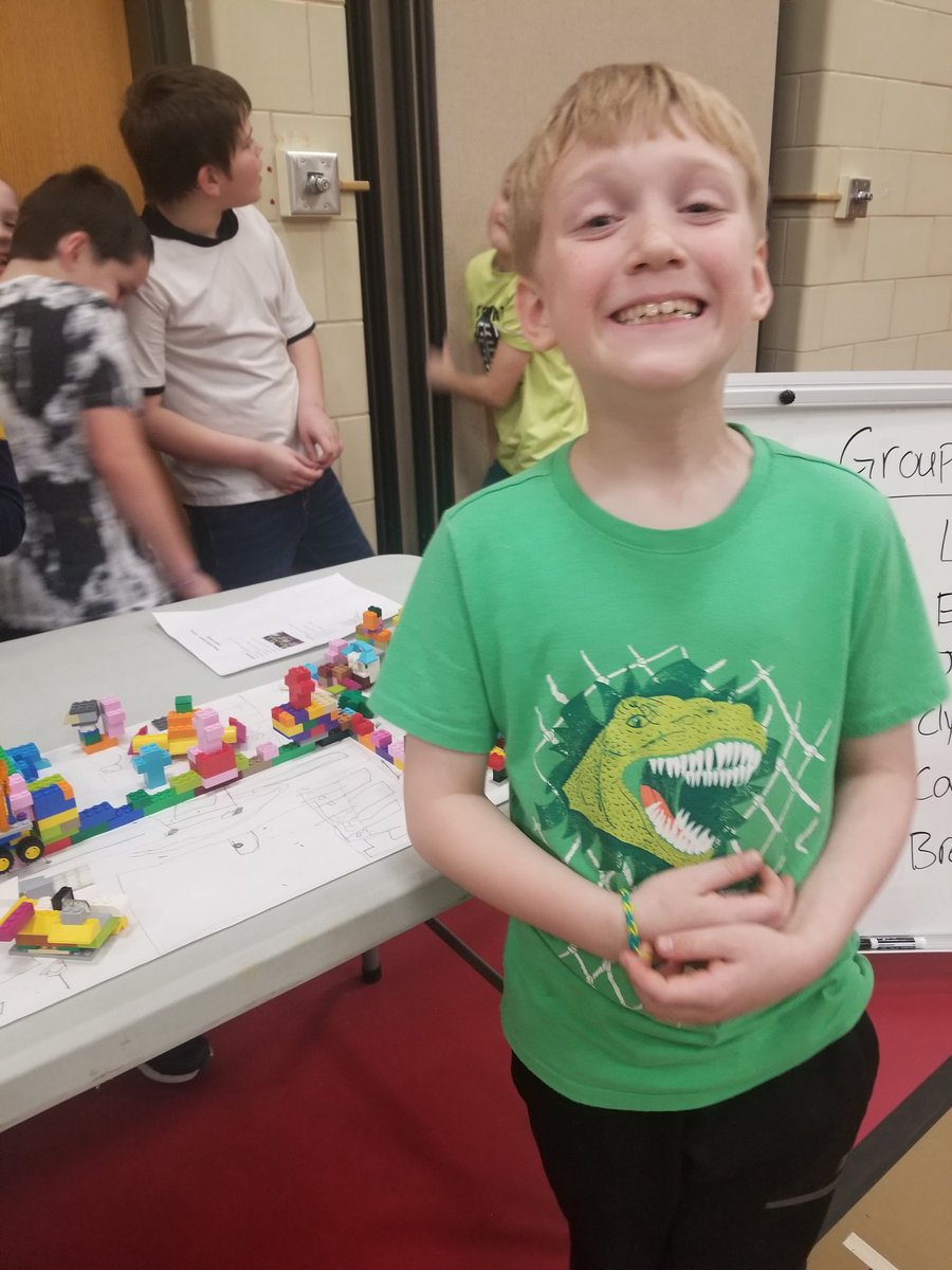 Jennifer Ferrante tweet media