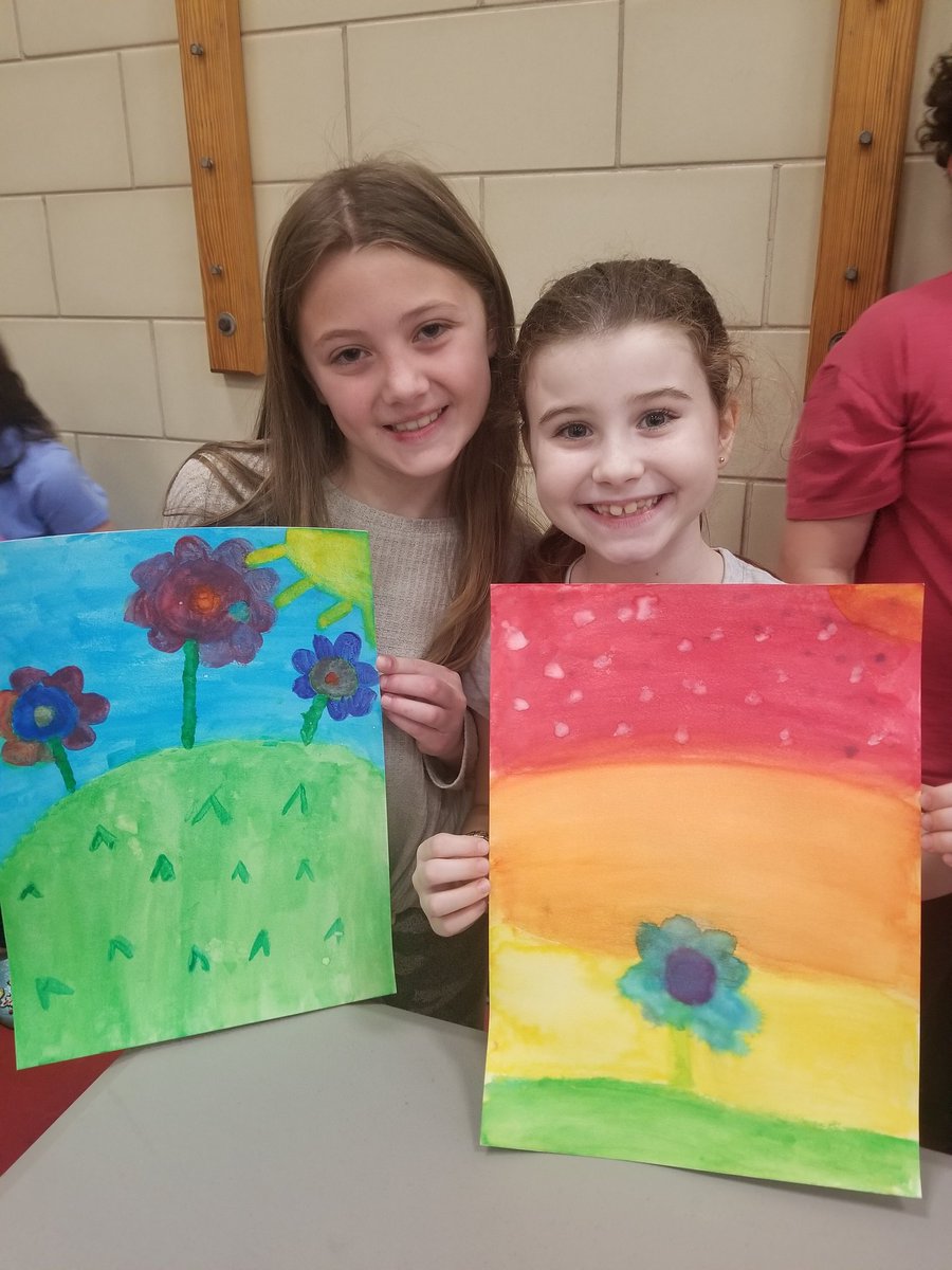 Jennifer Ferrante tweet media