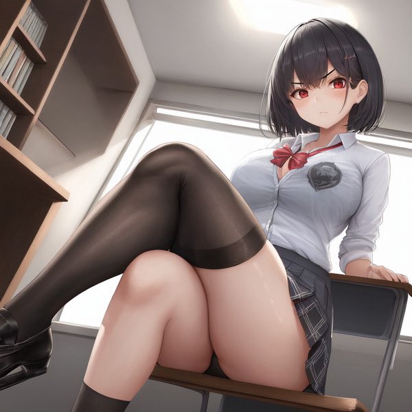 newnew00100's tweet photo. Findom and cuckolding are things I used to do since highschool~💗

Pretending to be a gf for beta loser just to use his money and leave him for an alpha male after~🤭

Gaaash~ the look of despair on their puppy eyes are priceless~

Twitching as I pass by with a superior male~ lol https://t.co/imMJEHfBEK