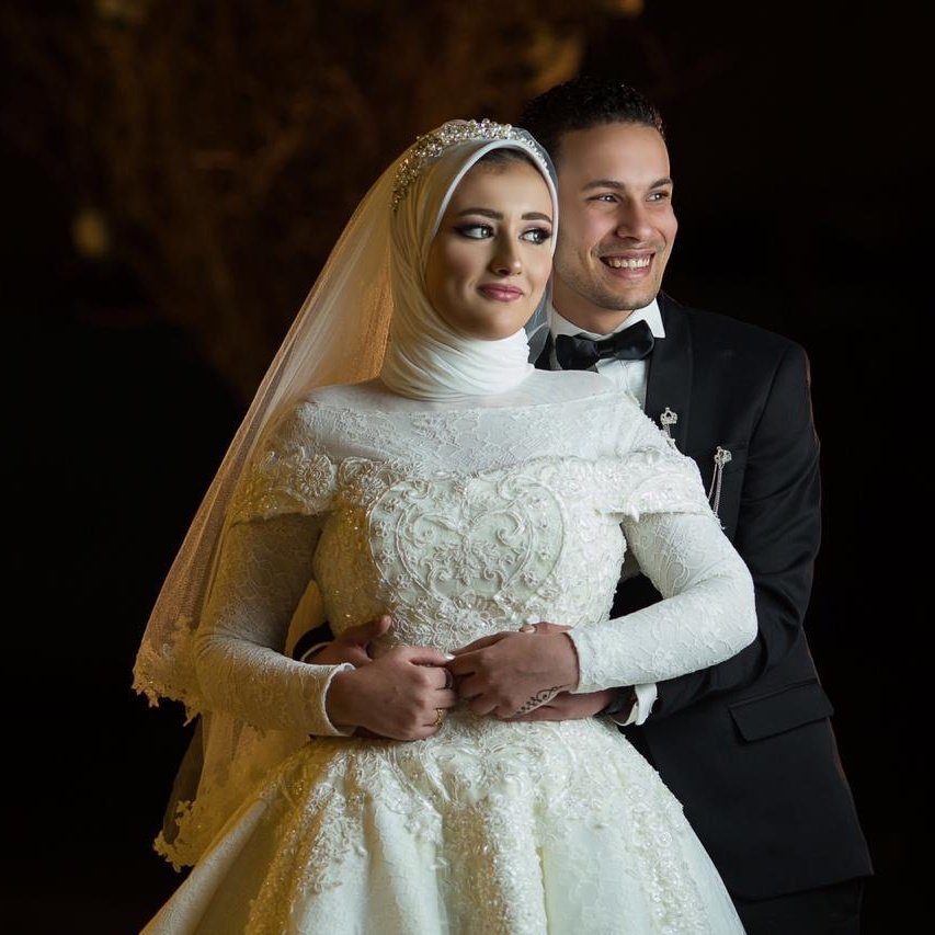 #NewProfilePic
حبيب عمري كله ♥️🥹
<a href="/MostafathabetH/">Mustafa Thabet🏊🏇🥋</a>