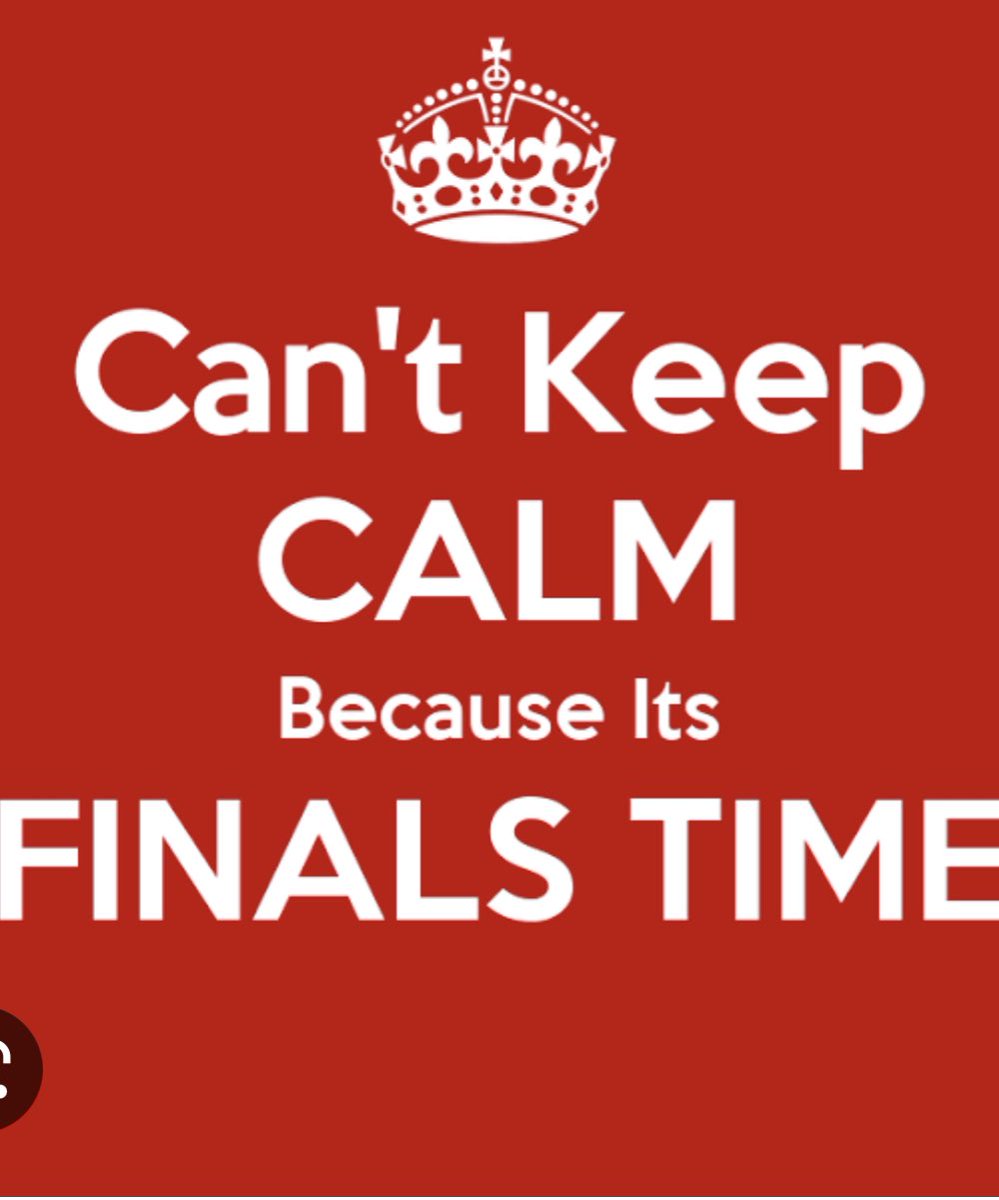 In our 180th year , 10 from 12 teams start their #Semifinal clashes tonight with both girls and boys teams with the chance to go to the #bigdance #goodluck #carnton #juniortonners