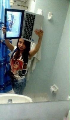 yo cuando me castigaban