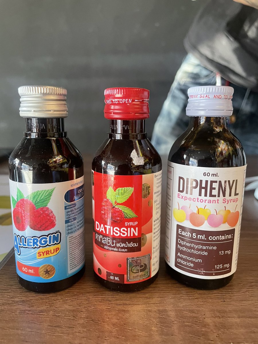 lab_over's tweet image. ฝาเงิน ยกลัง 3,300฿
ฝาเเดง ยกลัง 3,800฿
ไก่เเดง ยกลัง 3,100฿
ยกเยอะส่วนตัวมาครับผม ประไทยส่ง50฿
#บุหรี่ไฟฟ้าราคาถูก #ยาน้ำ #ยานอนหลับ #ยานอนหลับแบบน้ํา #เขียวเหลืองราคาส่ง