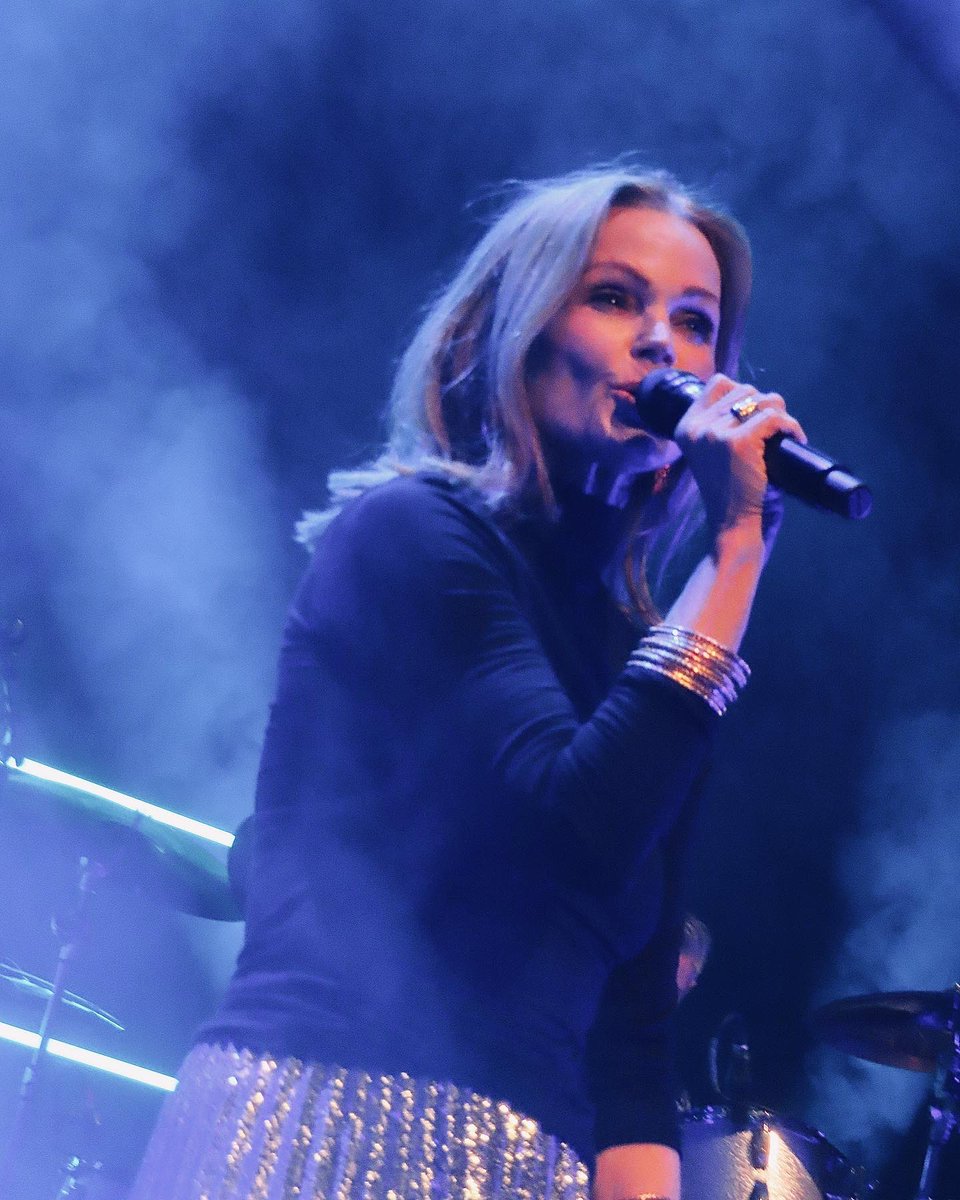 NSPh0t0s's tweet photo. My pics of Belinda Carlisle live at the Newcastle Sage tonight #BelindaCarlisle @belindacarlisle @Belindajo58 #NSPh0t0s https://t.co/jUdBEDqKhT