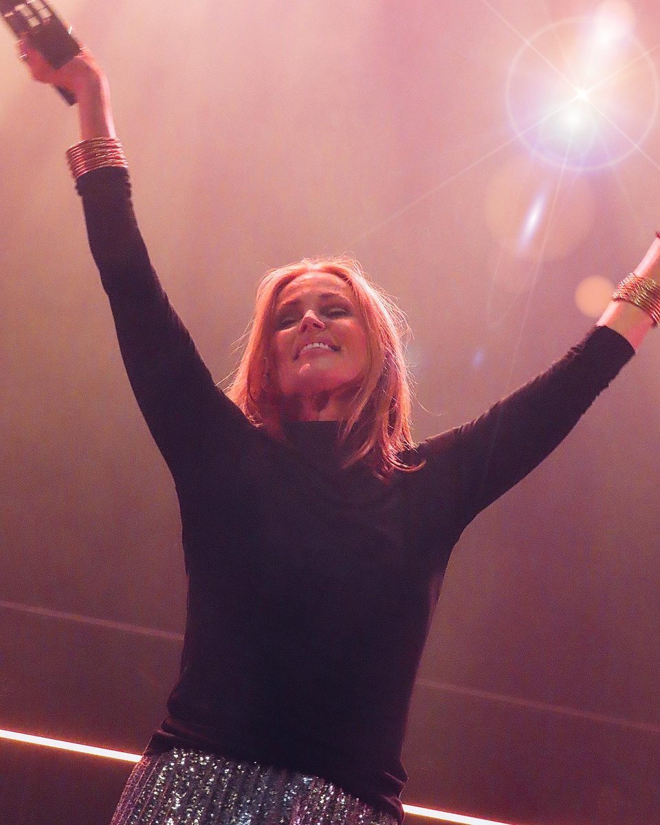 NSPh0t0s's tweet photo. My pics of Belinda Carlisle live at the Newcastle Sage tonight #BelindaCarlisle @belindacarlisle @Belindajo58 #NSPh0t0s https://t.co/jUdBEDqKhT