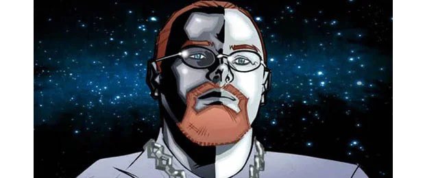 HystericsStudio's tweet photo. Streaming tomorrow is New York Times Best-Selling author and comic-book historian, Scott Tipton. SUBSCRIBE on YouTube today to be notified! https://t.co/Bq3NCgdEqy #scifi #inspiration #streaming
#StreamingNow #StarTrek  #startrektos #startrektas #StarTrekTNG https://t.co/4suviB748f