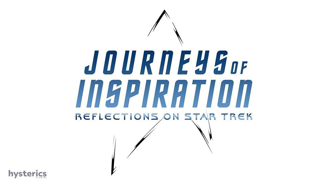 HystericsStudio's tweet photo. Streaming tomorrow is New York Times Best-Selling author and comic-book historian, Scott Tipton. SUBSCRIBE on YouTube today to be notified! https://t.co/Bq3NCgdEqy #scifi #inspiration #streaming
#StreamingNow #StarTrek  #startrektos #startrektas #StarTrekTNG https://t.co/4suviB748f