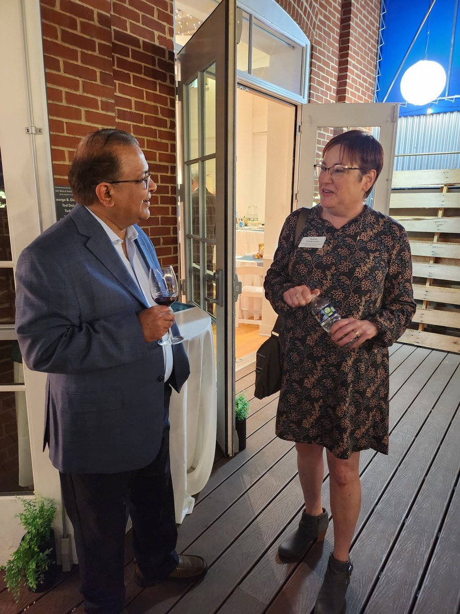 MDTechCouncil's tweet photo. Congratulations to all the Frederick companies that make Maryland the greatest place to live and work!
https://t.co/L1axnX2DQL
@FrederickCoMD @cityoffrederick #MTCMember https://t.co/QvuR6VE93K