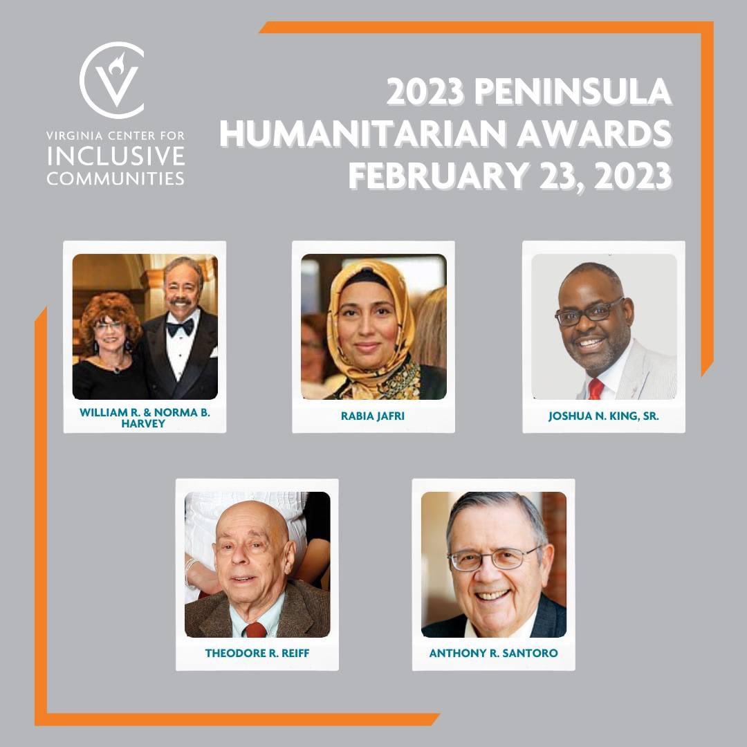 Zion Baptist Church tweet media