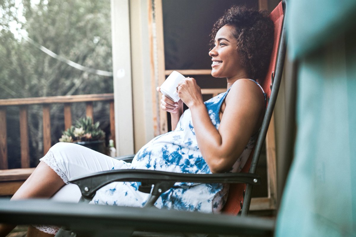 Diabetes WA tweet media