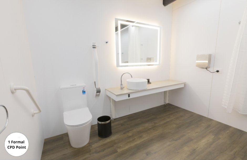 IN2AP's tweet image. Bathroom Solutions With the Support Washbasin ==&amp;gt; ow.ly/8wFk50MEja5