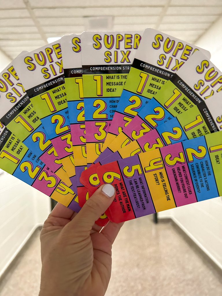 Amy Roebke tweet media