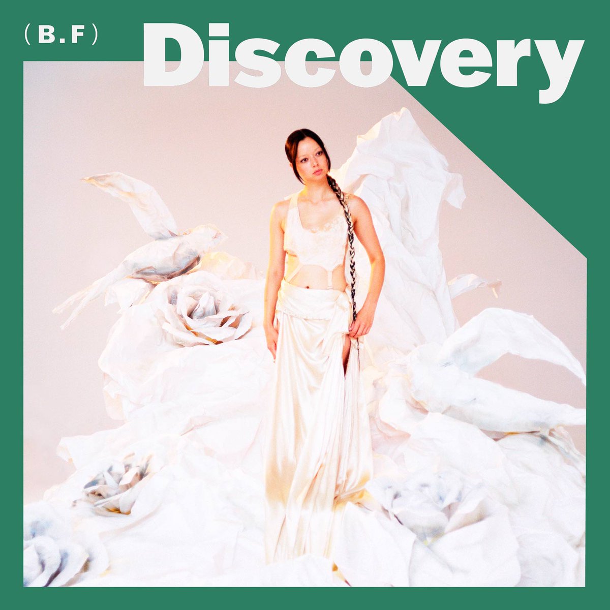 Stream the songs from the last 5 days you need to know by following Best Fit's Discovery playlist, feat cover star <a href="/LucindaChua/">Lucinda Chua</a> +
<a href="/Wednesday_Band_/">Wednesday</a>
<a href="/LuciaBestBoys/">Lucia & The Best Boys</a> 
@gayidiot49
<a href="/ghouljaboy/">Dante</a>
<a href="/nemahsis/">nemahsis</a>
<a href="/uma_bunnag/">Uma</a>
<a href="/OfficialTamera/">Tamera</a>
@Bintabeee
<a href="/sirchloe_/">𝖘𝖎𝖗 𝖈𝖍𝖑𝖔𝖊</a>
 + more &gt; bestf.it/discovery