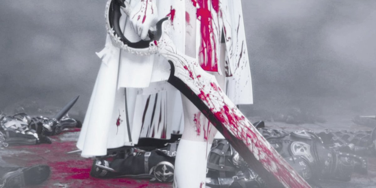 ⠀
❛⠀𝗙𝗿𝗼𝗺 𝘁𝗵𝗲 𝗺𝗼𝗺𝗲𝗻𝘁 𝗜 𝘄𝗮𝘀 𝗯𝗼𝗿𝗻,
⠀⠀ 𝗧𝗵𝗲𝗿𝗲 𝘄𝗮𝘀 NOTHING.⠀⠀
⠀
⠀⠀𝗧𝗵𝗮𝘁 𝗶𝘀 𝗵𝗼𝘄 𝗜 𝘄𝗼𝘂𝗻𝗱 𝘂𝗽
⠀⠀⠀𝗪𝗶𝘁𝗵 𝘁𝗵𝗲 𝗻𝗮𝗺𝗲 ZERO.⠀⠀
⠀