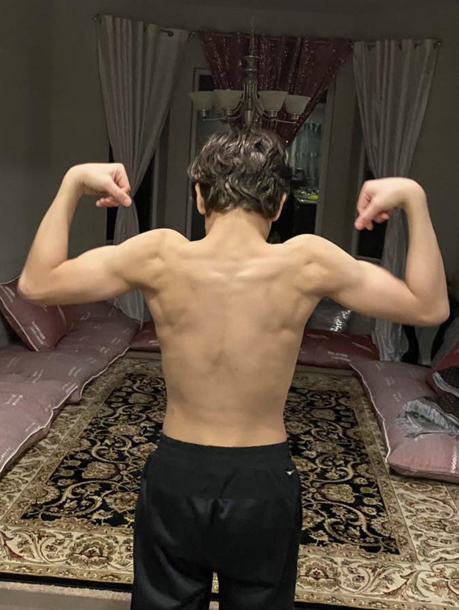 aidan ツ tweet media