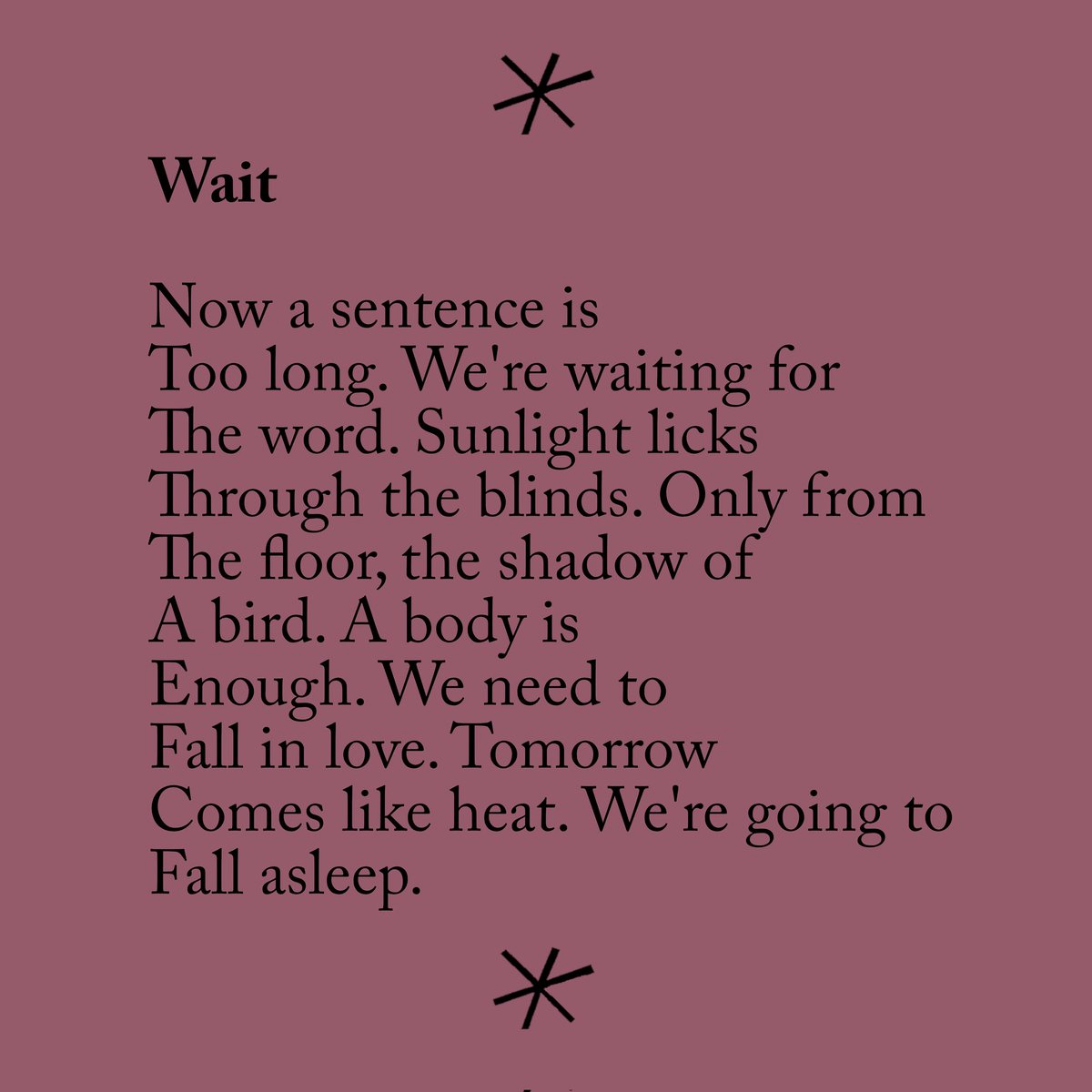 Devaki ♿️🩵 tweet media