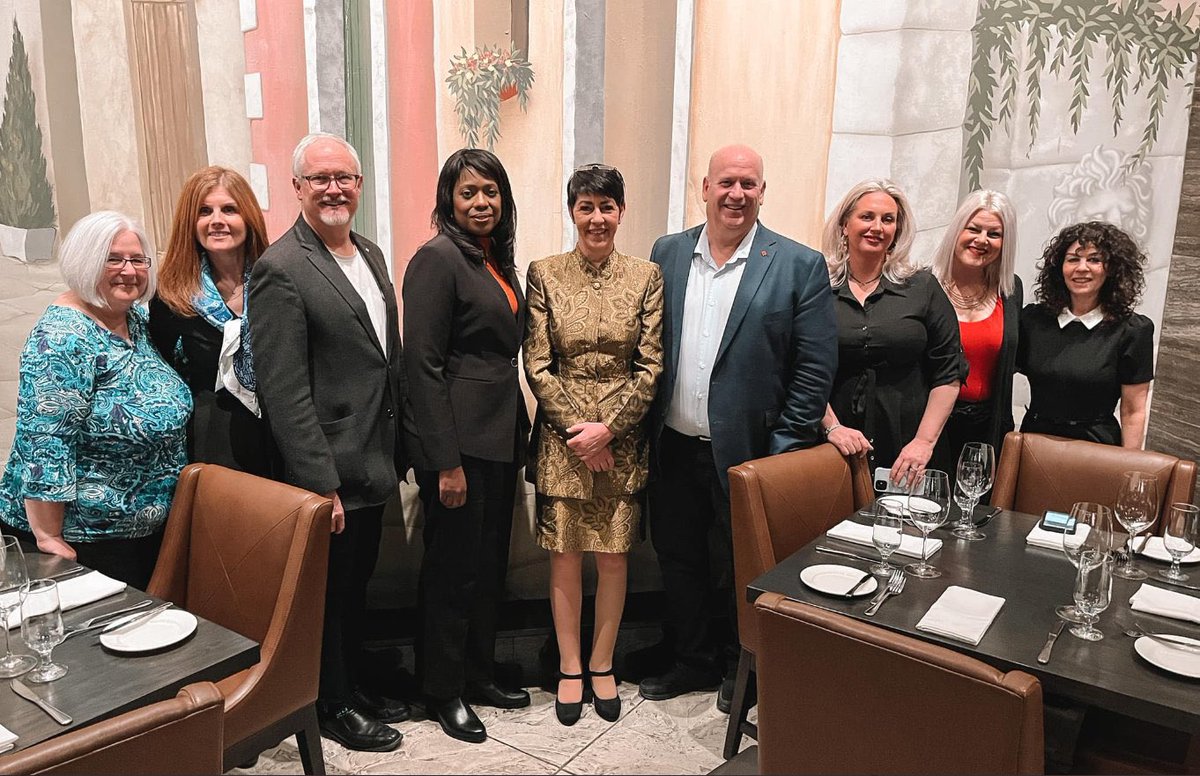 CIJA (@CIJAinfo) on Twitter photo 2023-02-24 00:03:18 We’re deeply concerned by CPC MPs @LeslynLewis @DeanAllisonMP @ColinCarrieCPC meeting with @AndersonAfDMdEP - a member of the far-right German AFD Party known for Islamophobic and anti-immigrant views. We raised this directly with @CPC_HQ. We’re deeply concerned by CPC MPs @LeslynLewis @DeanAllisonMP @ColinCarrieCPC meeting with @AndersonAfDMdEP - a member of the far-right German AFD Party known for Islamophobic and anti-immigrant views. We raised this directly with @CPC_HQ.