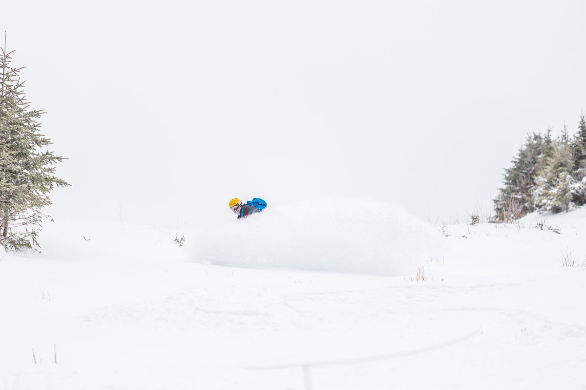 Whiteface Mountain tweet media