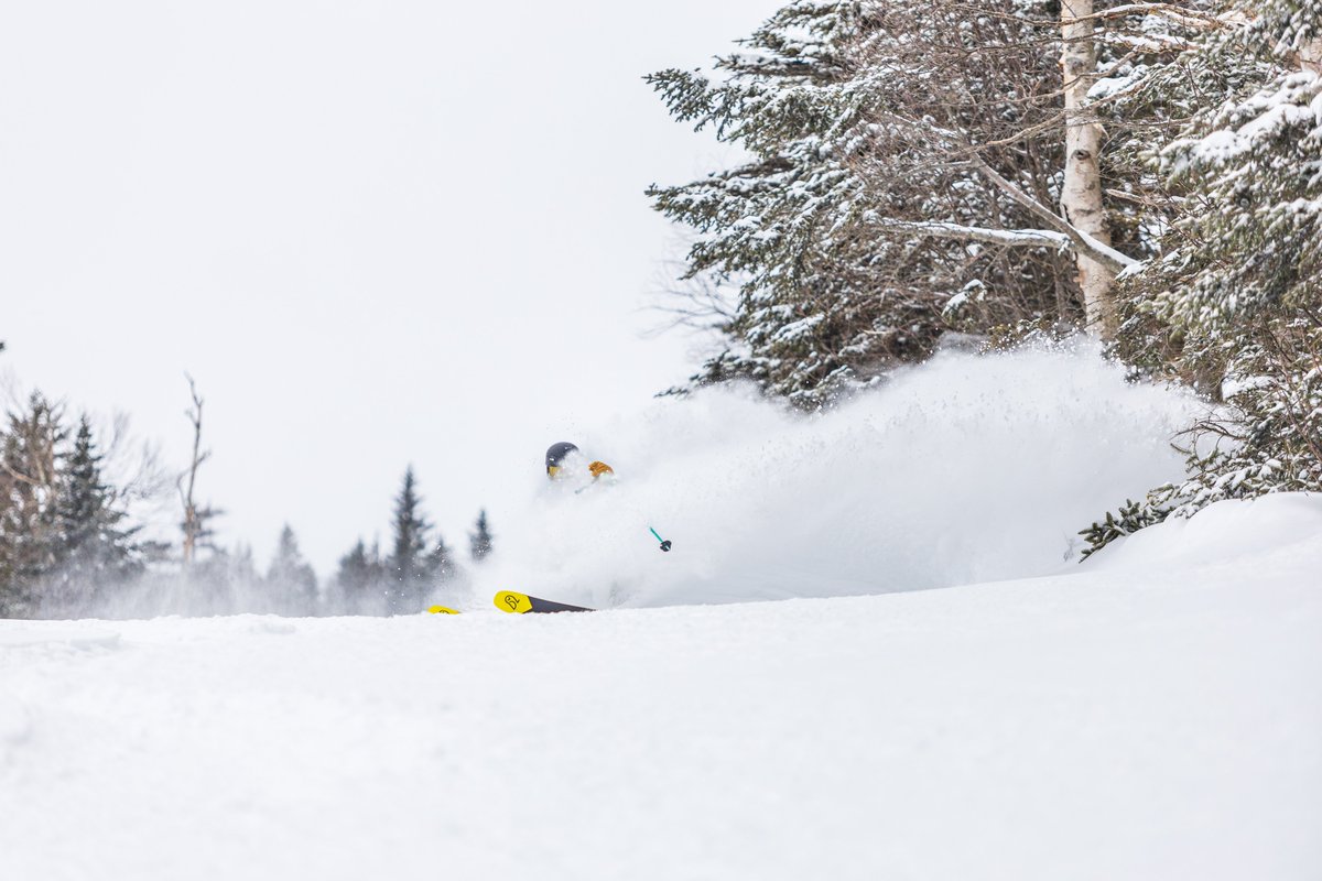 Whiteface Mountain tweet media