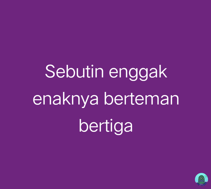Tanyarl 💚 tweet media
