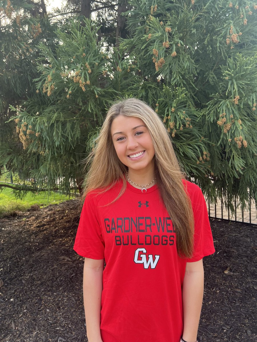 Callen Saxon (@callensaxon11) on Twitter photo SO excited to announce that I will be continuing my academic and athletic career at Gardner-Webb University!! <a href="/GWUSoftball/">Gardner-Webb Softball</a> <a href="/baileywigness/">Bailey Wigness</a> <a href="/todell04/">Tyler O'Dell</a> @mackenzisteele <a href="/CarolinaEliteS1/">Carolina Elite SC- Duck</a> #SKODAWGS ❤️🖤 SO excited to announce that I will be continuing my academic and athletic career at Gardner-Webb University!! <a href="/GWUSoftball/">Gardner-Webb Softball</a> <a href="/baileywigness/">Bailey Wigness</a> <a href="/todell04/">Tyler O'Dell</a> @mackenzisteele <a href="/CarolinaEliteS1/">Carolina Elite SC- Duck</a> #SKODAWGS ❤️🖤