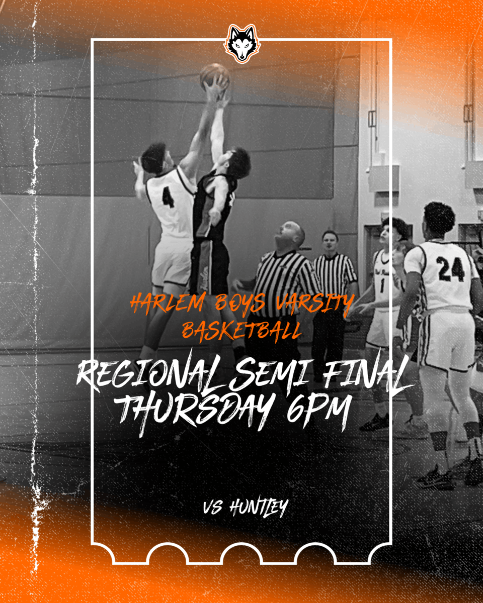 HuskieNation tweet media