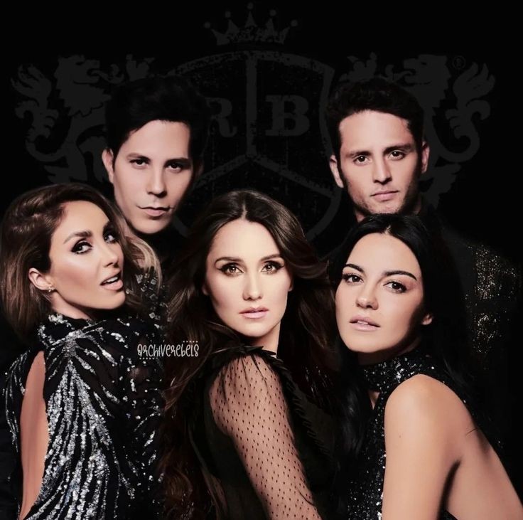 soyrbd2004's tweet photo. Ya casi #RBDSHEA para cantar con ellos https://t.co/9DnKiw47gc