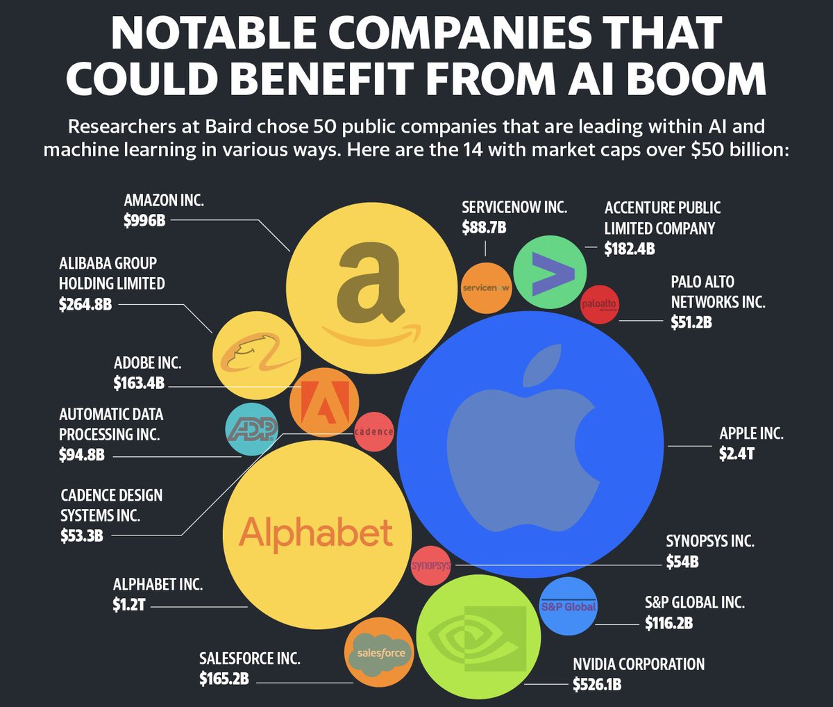iTrust Rating tweet media