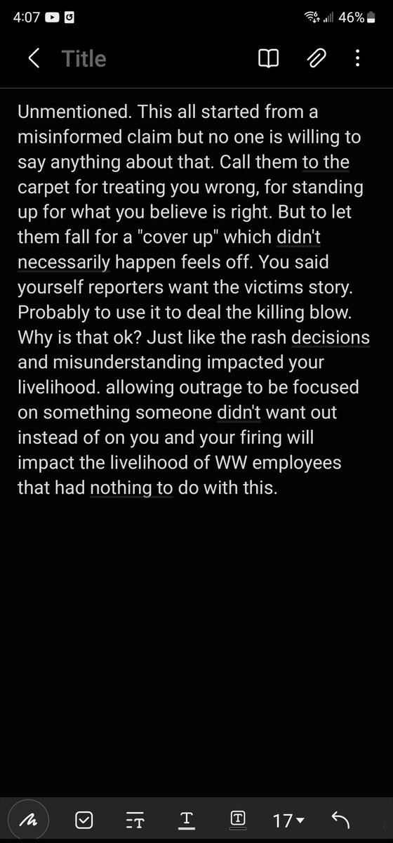 jon53rran088's tweet photo. @Andy_Morocco @YouTube @lizpatanders https://t.co/r1BuAOJ8my