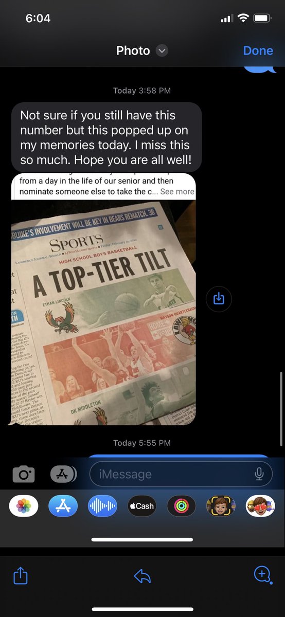 Sam Stroh tweet media