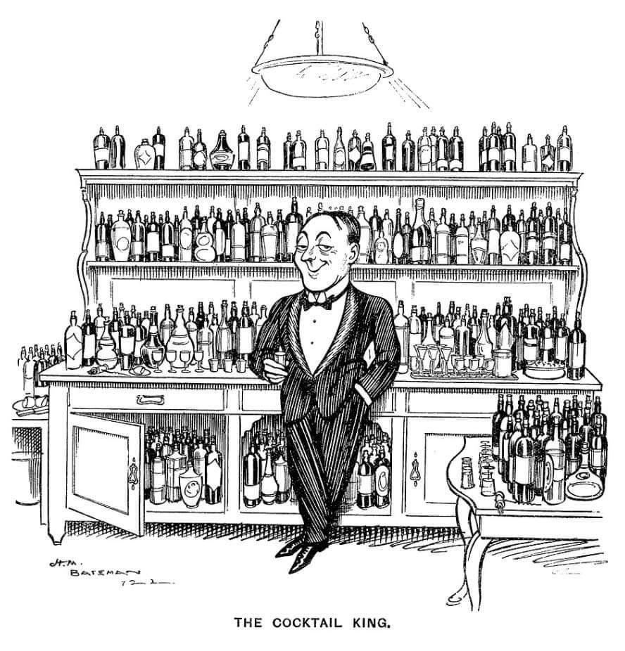 Devin Emke tweet media