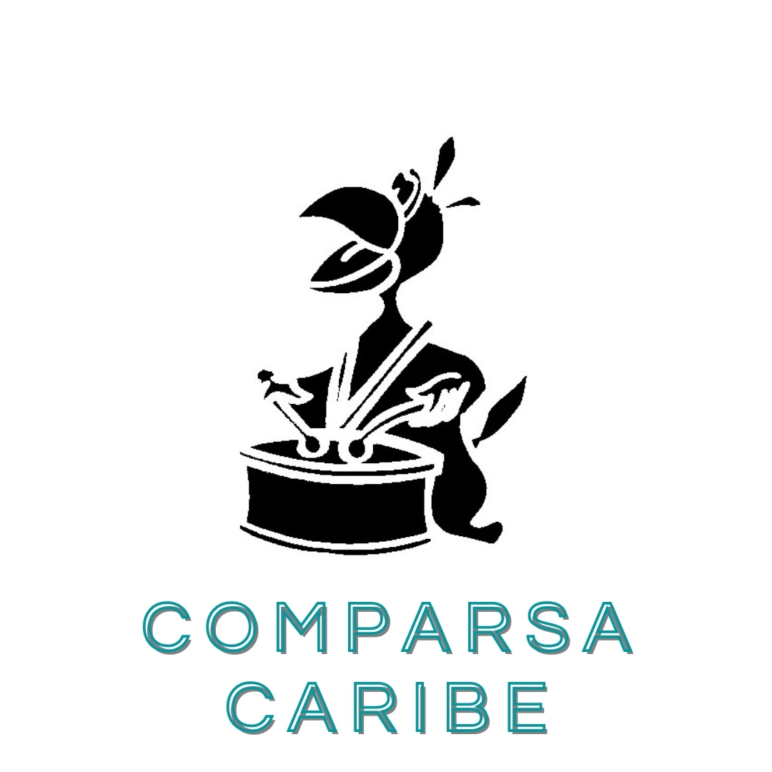 Comparsa Caribe tweet media
