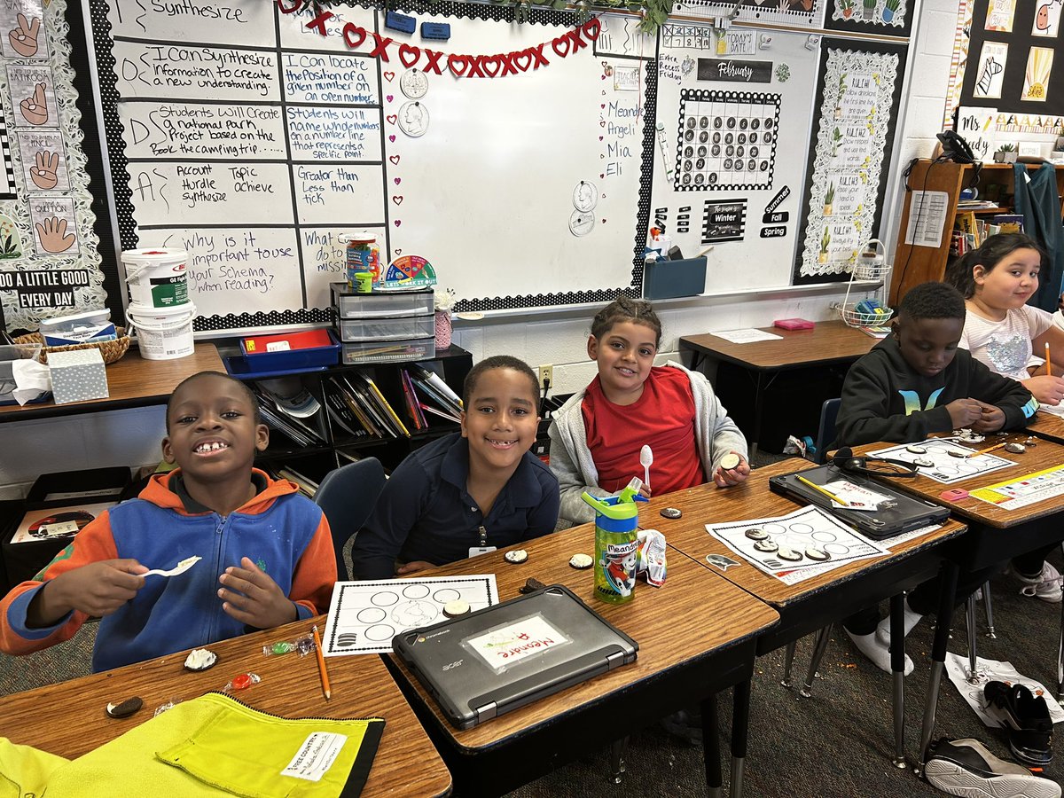 steppintheclass's tweet image. My Thursdays are busy but also quite rewarding! Building kids up through love and affirmations all day is my jam! #weRISEirvingisd #jaguarnation @ASJohnston1