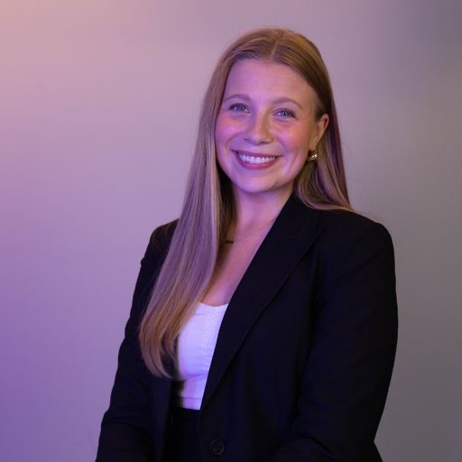 UO Journalism & Comm tweet media