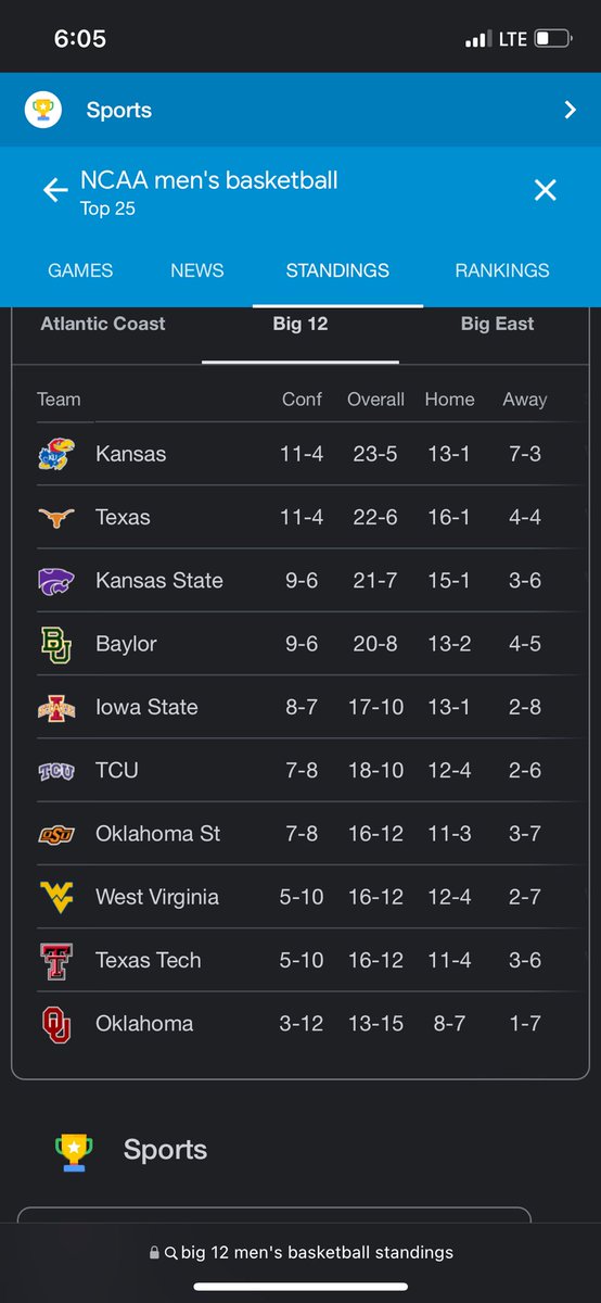 Texas Fight🤘🏼🤘🏼 tweet media