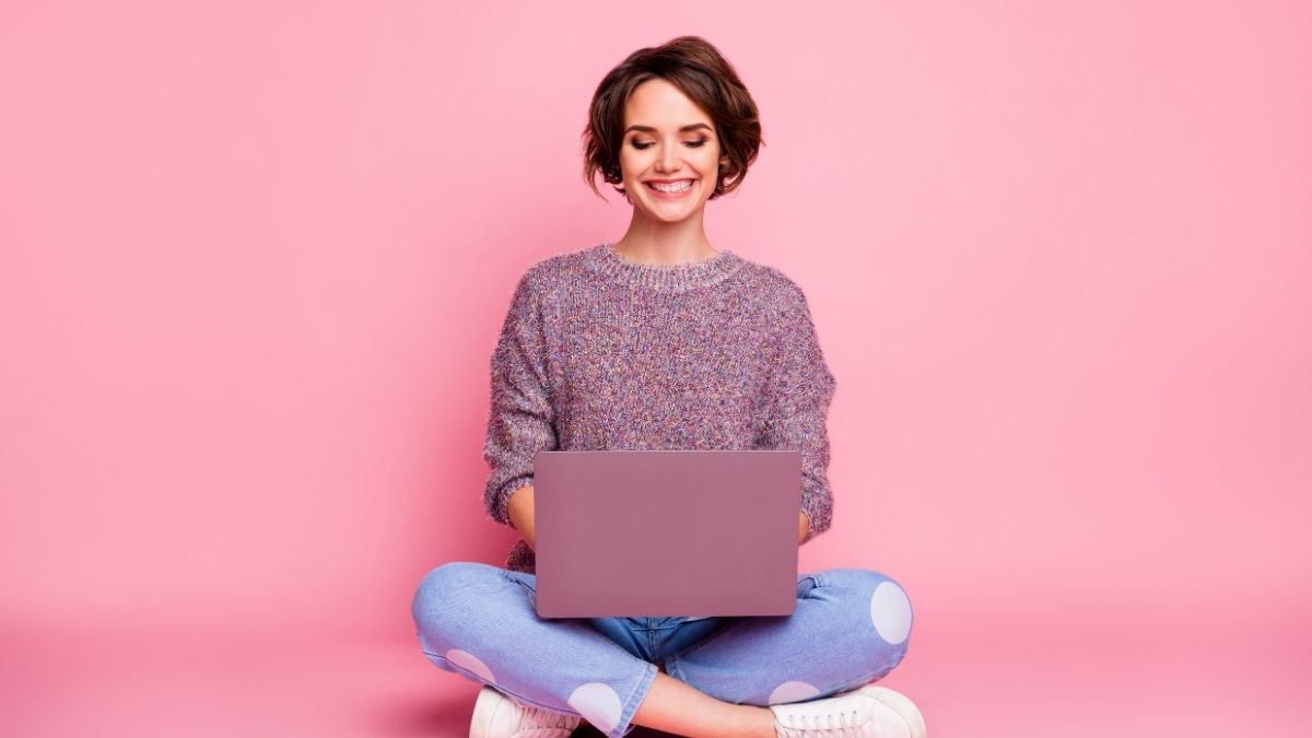 EDSSparkling's tweet image. Can't decide what to name your new blog? Check out this post for 4 simple tips to help you decide the perfect domain name for your new website. #startablog #bloggingforbeginners #workfromhome #makemoneyonline bit.ly/38LmBtx
