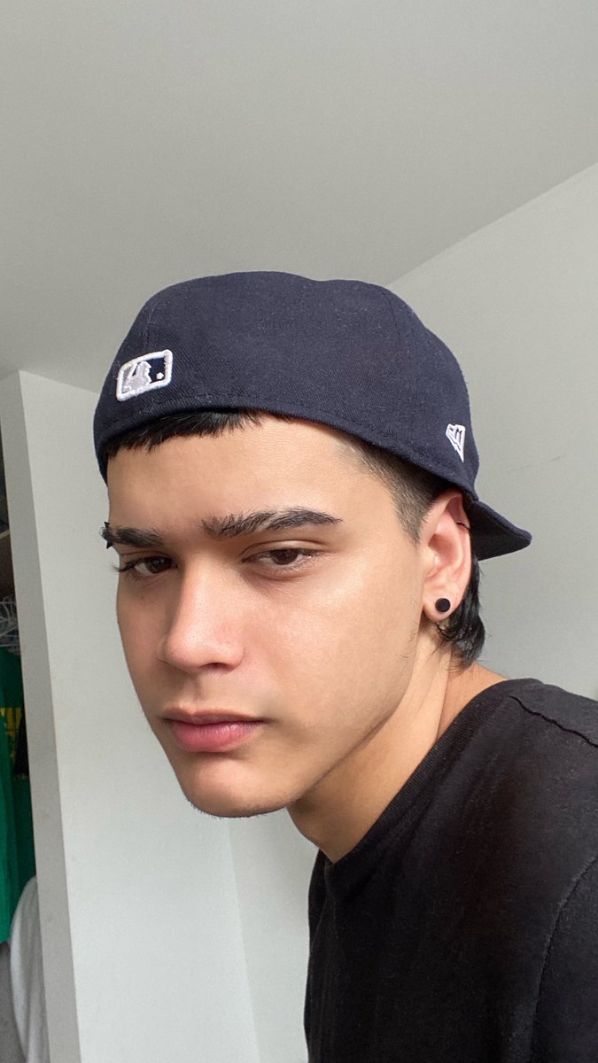 Sebscas's tweet photo. contenido 🔥dm 
https://t.co/wtMrhusHTe https://t.co/t2nzYBGPKW