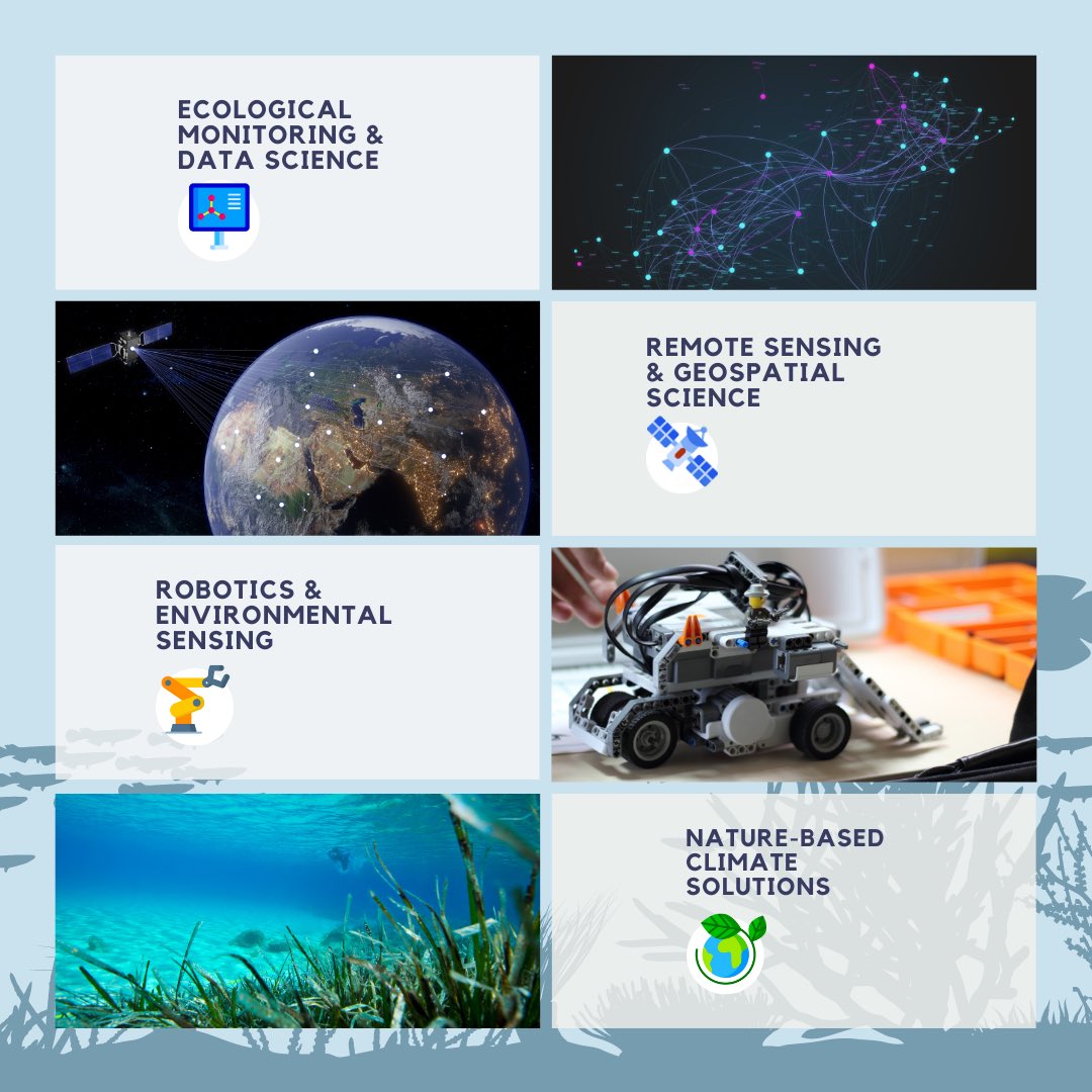 NUS Tropical Marine Science Institute tweet media